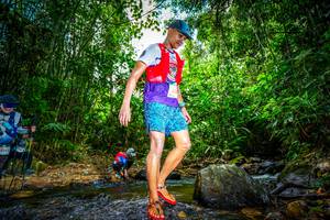 BIB: 1392
                            <button type="button" onclick="openModal(21773315)" class="btn btn-primary btn-sm float-right btn-popup" data-toggle="modal" data-target=".modal-high-quality">
                        <i class="fas fa-shopping-cart"></i> Add to Cart
                    </button>
                                            <button type="button" onclick="isThisMe(21773315, true)" class="btn btn-success btn-sm float-right btn-popup btn-isme hidden" data-toggle="tooltip" data-placement="bottom" title="นี่คือรูปของคุณใช่ไหม คลิกที่นี่เพื่อเอาเข้าอัลบั้ม">
                        <i class="fas fa-plus"></i> Add to album
                    </button>
                    <button type="button" onclick="isThisMe(21773315, false)" class="btn btn-warning btn-sm float-right btn-popup btn-isnotme hidden">
                        <i class="fas fa-ban"></i> Remove from album
                    </button>